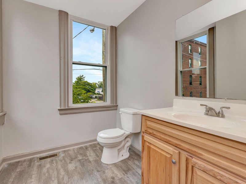 1601 Russell Street, Covington, KY 41011 Photo 16
