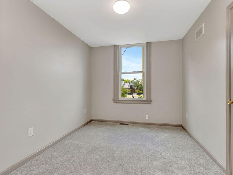 1601 Russell Street, Covington, KY 41011 Photo 18