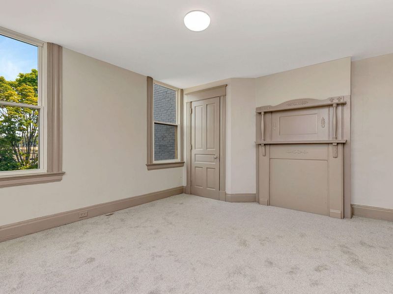 1601 Russell Street, Covington, KY 41011 Photo 19