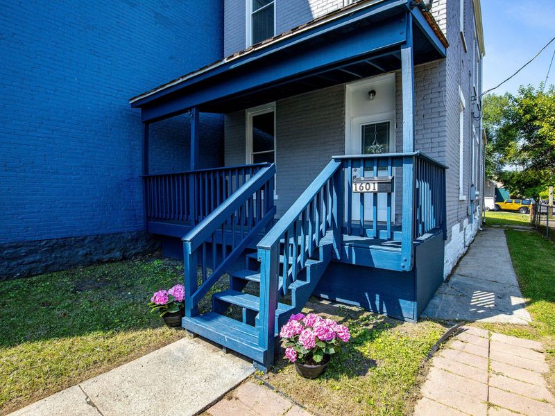 1601 Russell Street, Covington, KY 41011 Photo 2