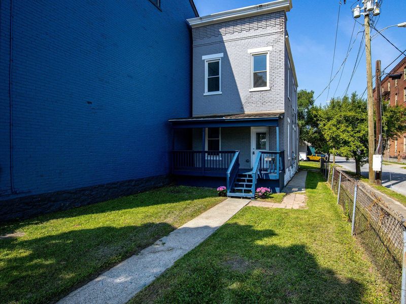 1601 Russell Street, Covington, KY 41011 Photo 3
