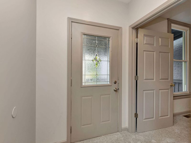 1601 Russell Street, Covington, KY 41011 Photo 4