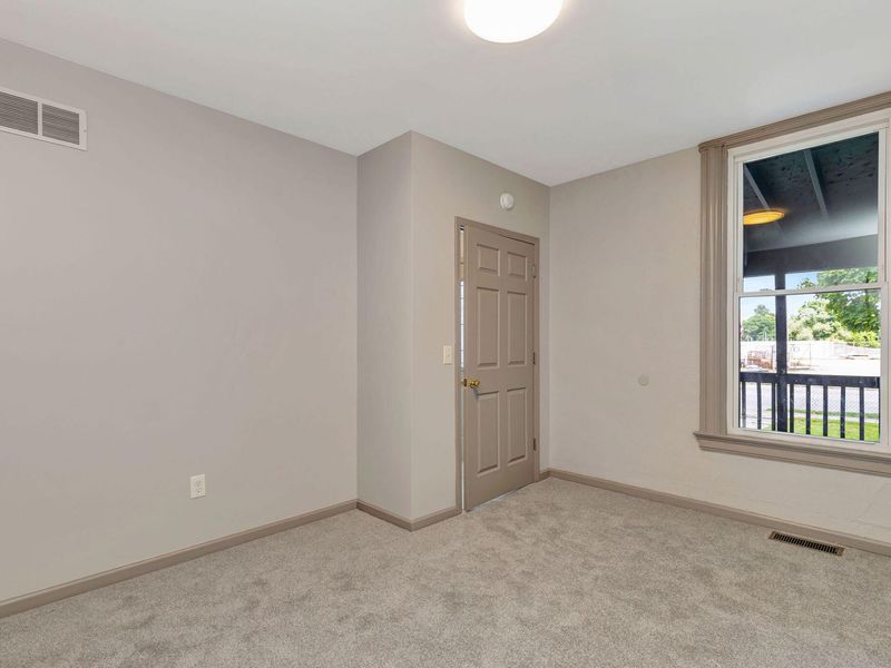1601 Russell Street, Covington, KY 41011 Photo 5