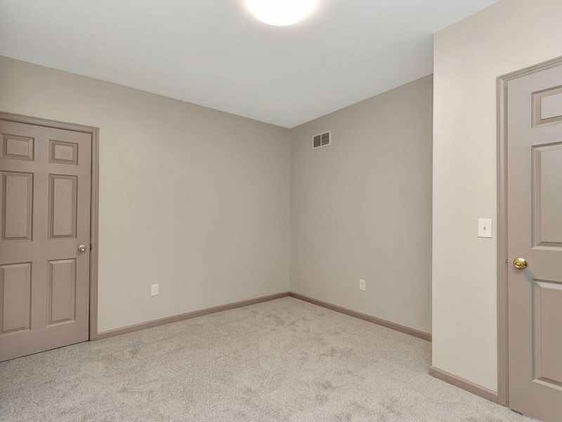 1601 Russell Street, Covington, KY 41011 Photo 6