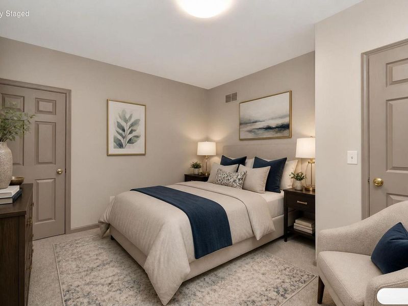 1601 Russell Street, Covington, KY 41011 Photo 7