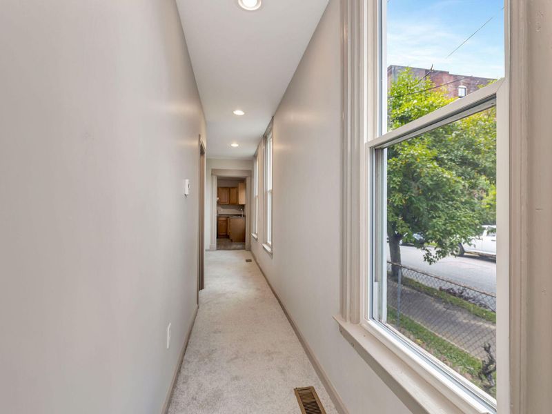1601 Russell Street, Covington, KY 41011 Photo 8