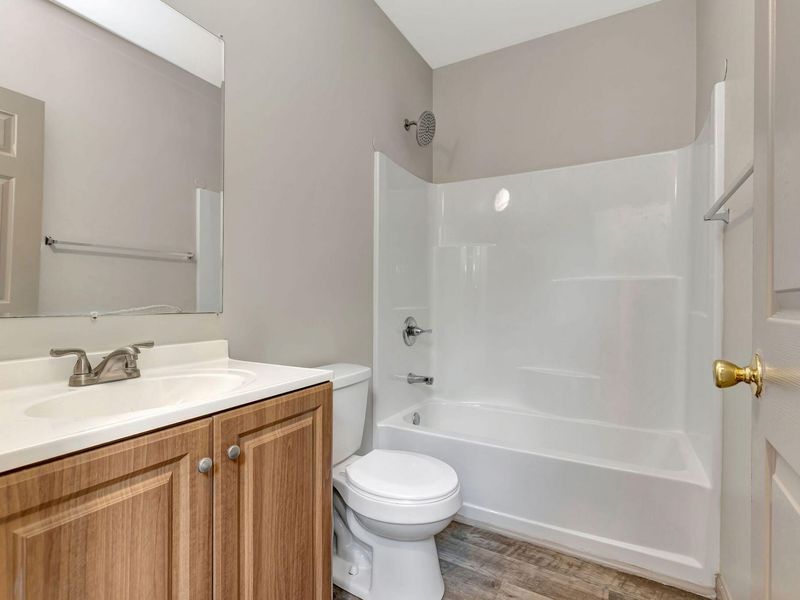 1601 Russell Street, Covington, KY 41011 Photo 9