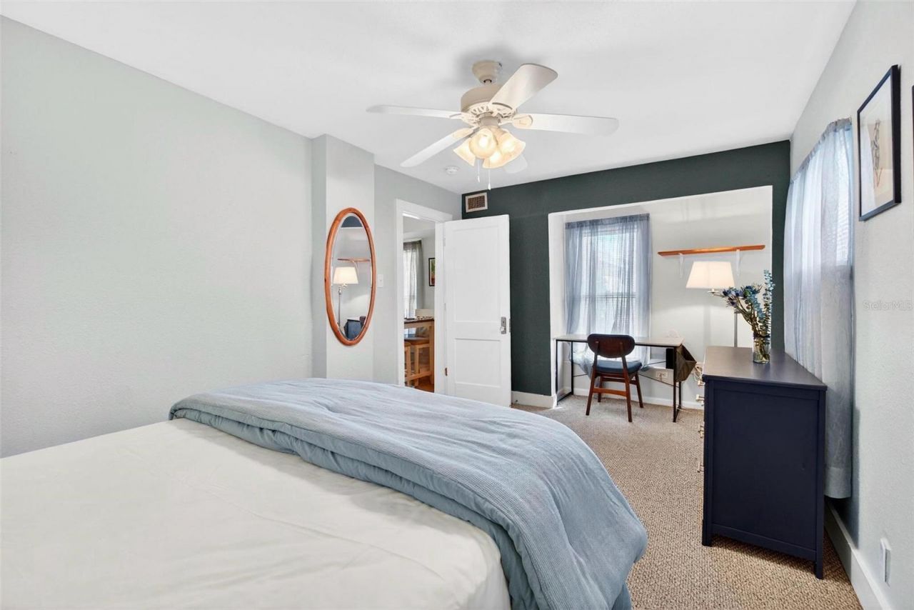 509 29th Avenue S, Unit C, Saint Petersburg, FL 33705 Photo