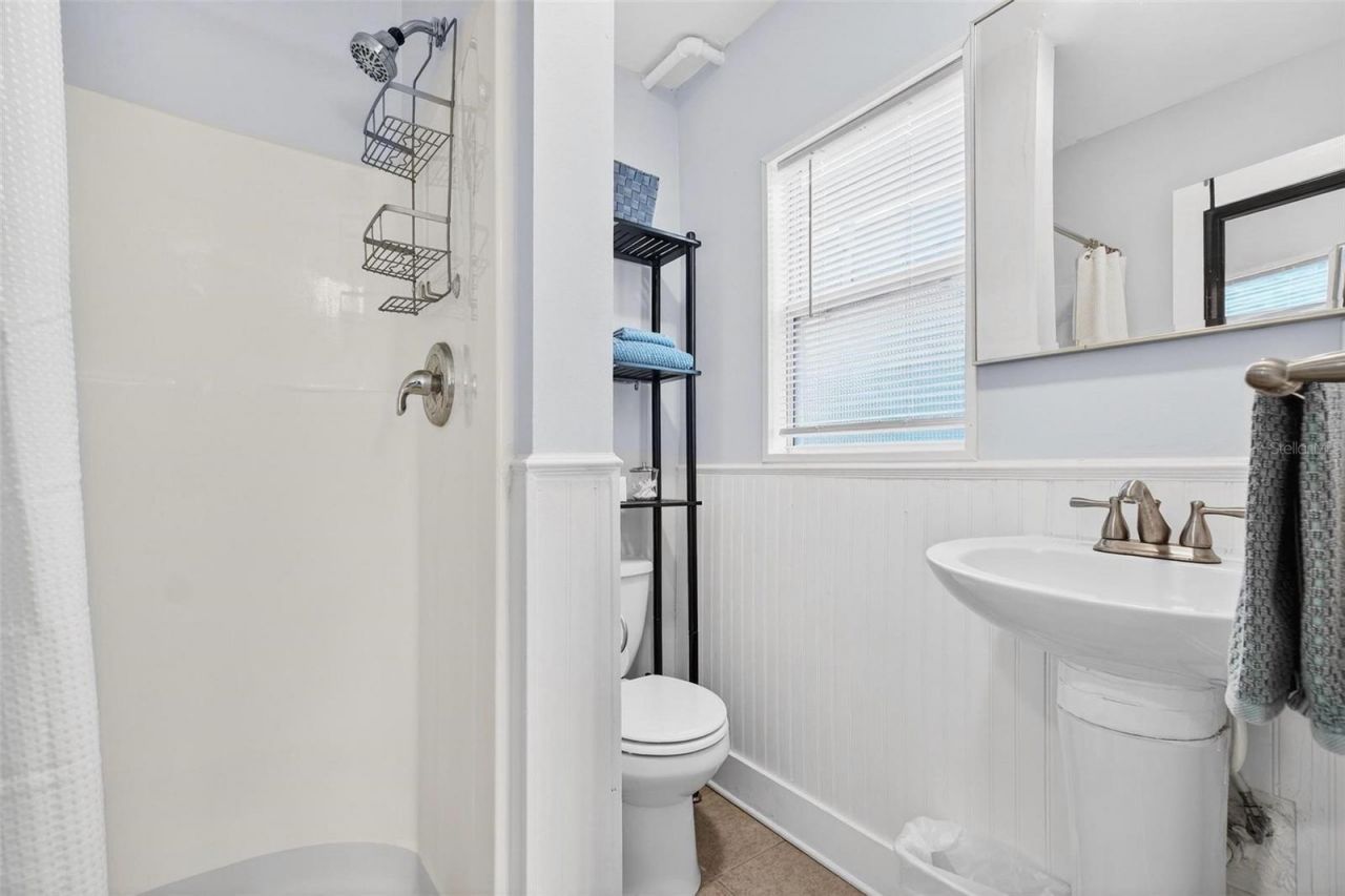 509 29th Avenue S, Unit C, Saint Petersburg, FL 33705 Photo