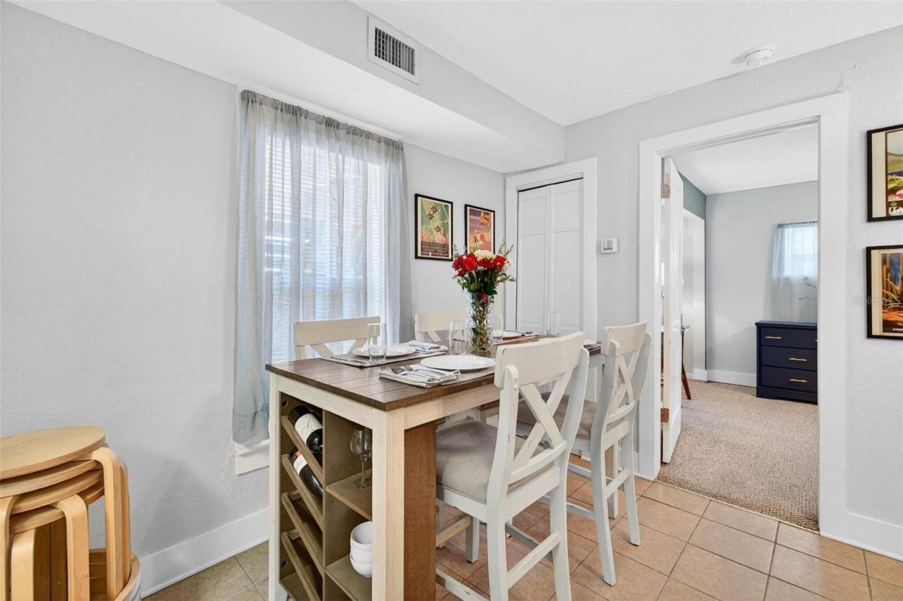 509 29th Avenue S, Unit C, Saint Petersburg, FL 33705 Photo