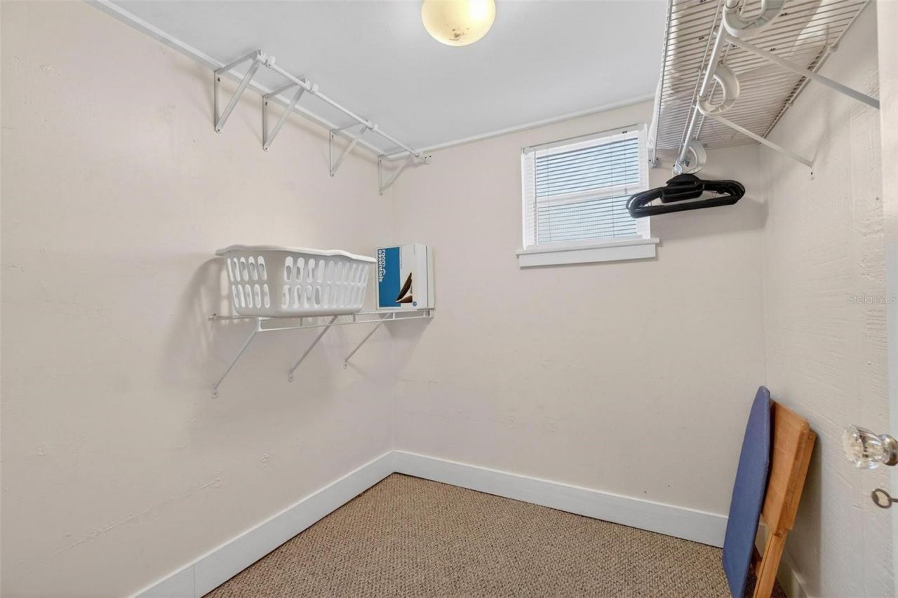 509 29th Avenue S, Unit C, Saint Petersburg, FL 33705 Photo