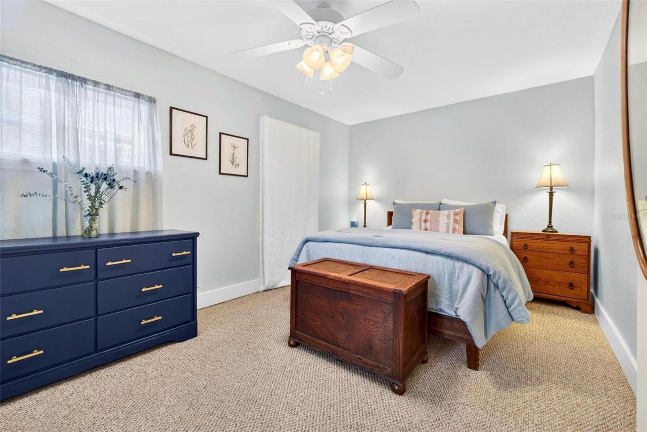509 29th Avenue S, Unit C, Saint Petersburg, FL 33705 Photo