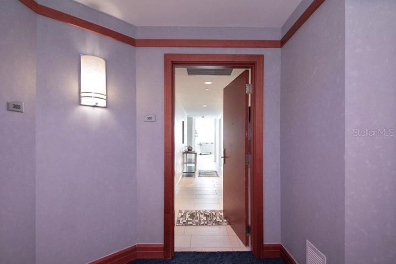231 Riverside Drive , Unit 301-1, Holly Hill, FL 32117 Photo