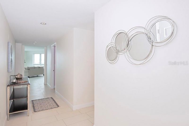 231 Riverside Drive , Unit 301-1, Holly Hill, FL 32117 Photo