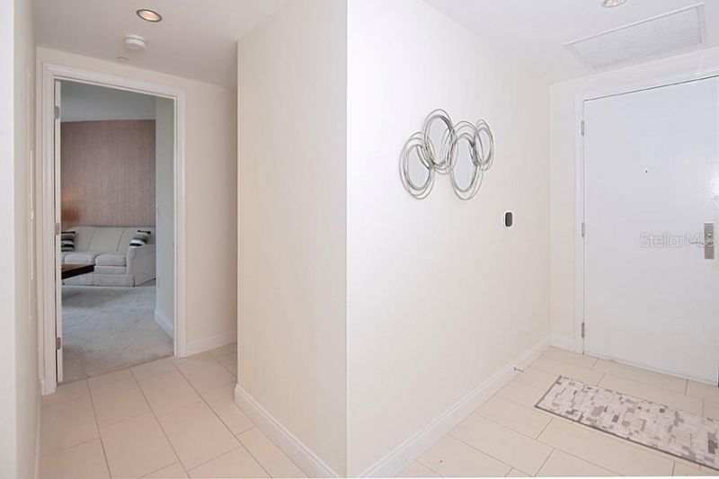 231 Riverside Drive , Unit 301-1, Holly Hill, FL 32117 Photo