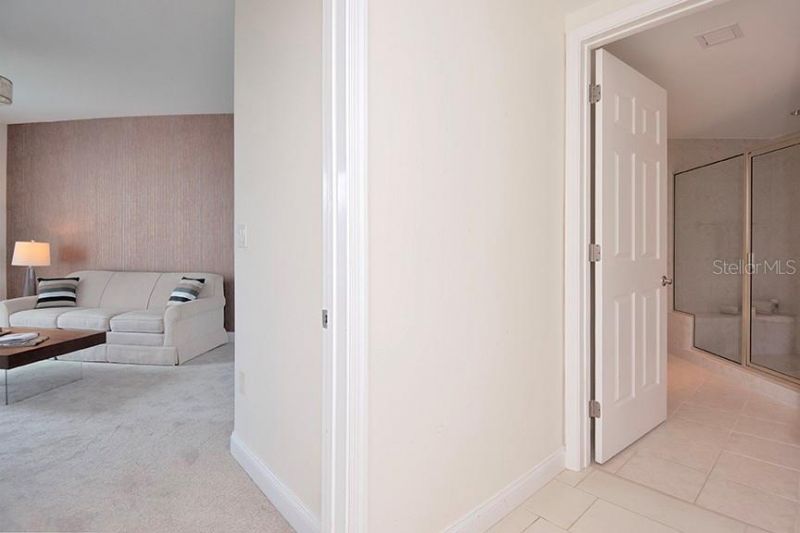231 Riverside Drive , Unit 301-1, Holly Hill, FL 32117 Photo