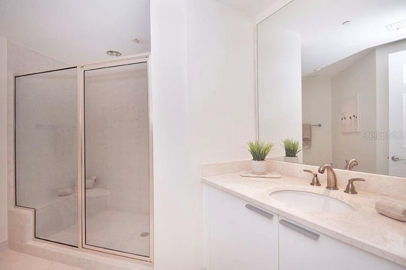 231 Riverside Drive , Unit 301-1, Holly Hill, FL 32117 Photo