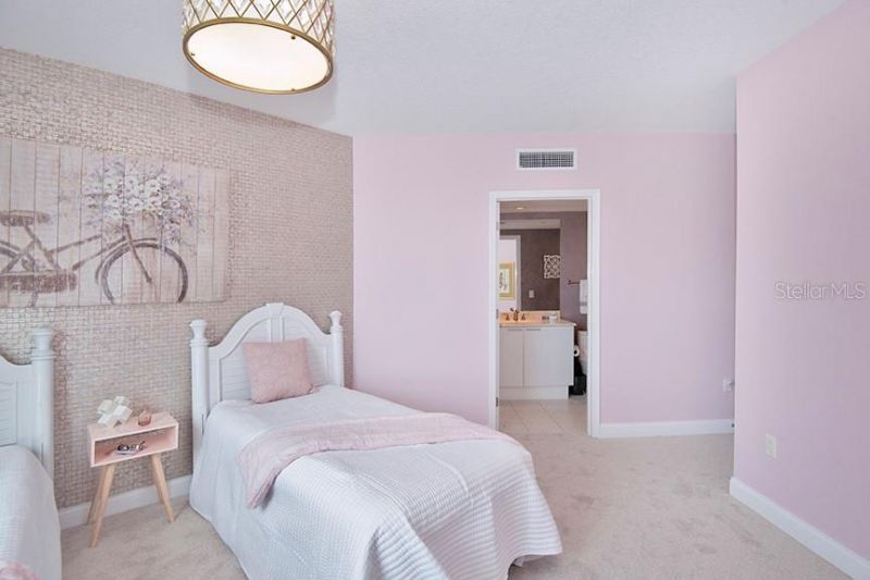 231 Riverside Drive , Unit 301-1, Holly Hill, FL 32117 Photo