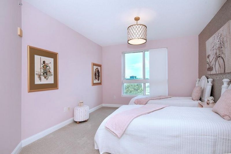 231 Riverside Drive , Unit 301-1, Holly Hill, FL 32117 Photo
