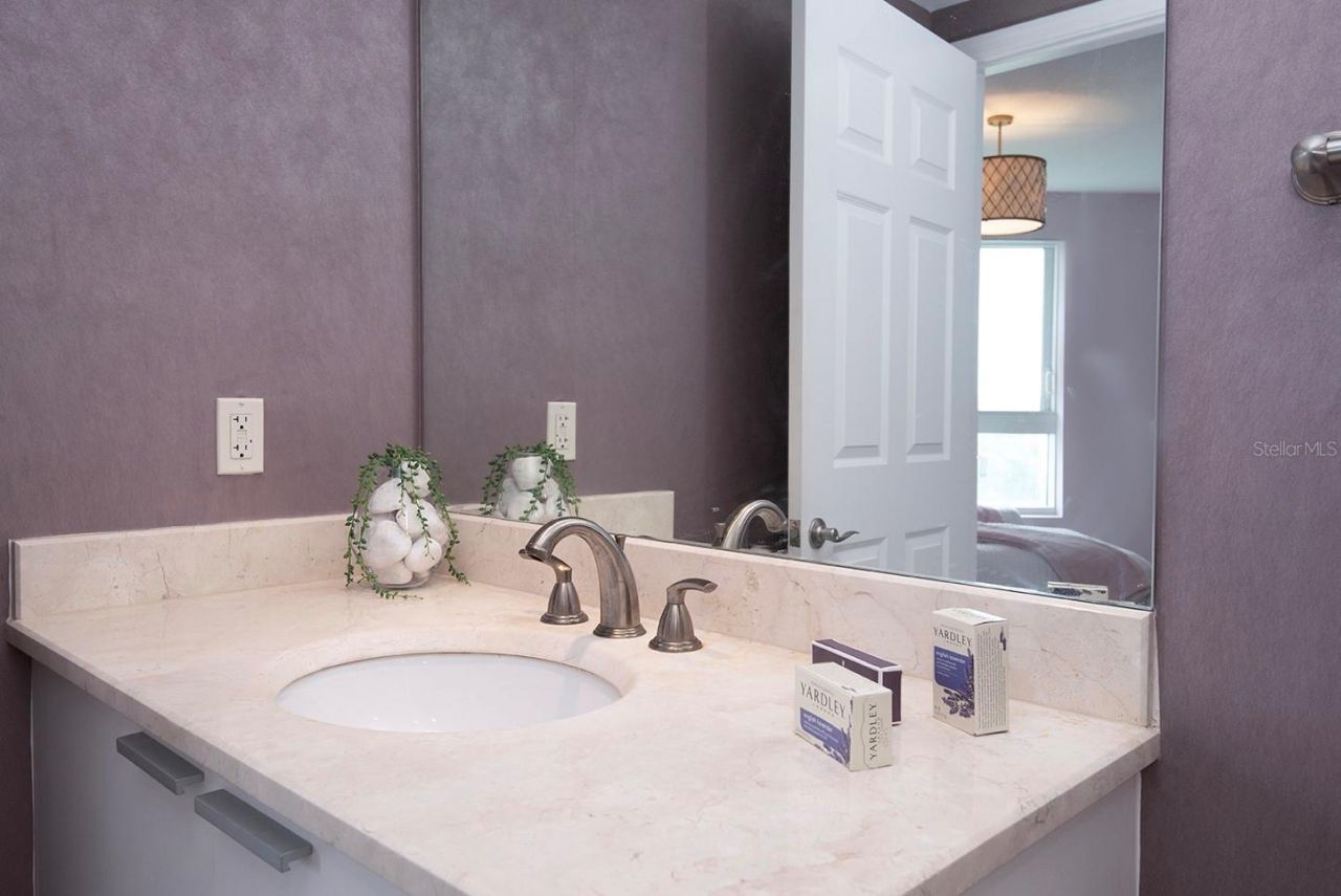 231 Riverside Drive , Unit 301-1, Holly Hill, FL 32117 Photo