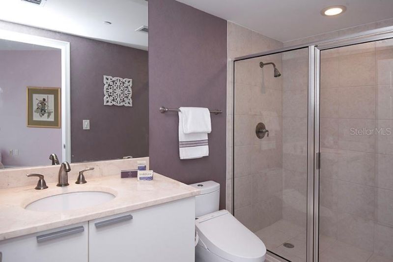 231 Riverside Drive , Unit 301-1, Holly Hill, FL 32117 Photo