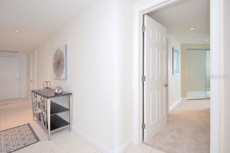 231 Riverside Drive , Unit 301-1, Holly Hill, FL 32117 Photo