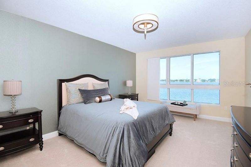 231 Riverside Drive , Unit 301-1, Holly Hill, FL 32117 Photo