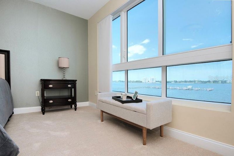 231 Riverside Drive , Unit 301-1, Holly Hill, FL 32117 Photo