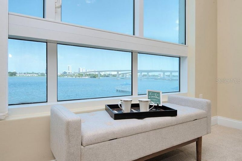 231 Riverside Drive , Unit 301-1, Holly Hill, FL 32117 Photo