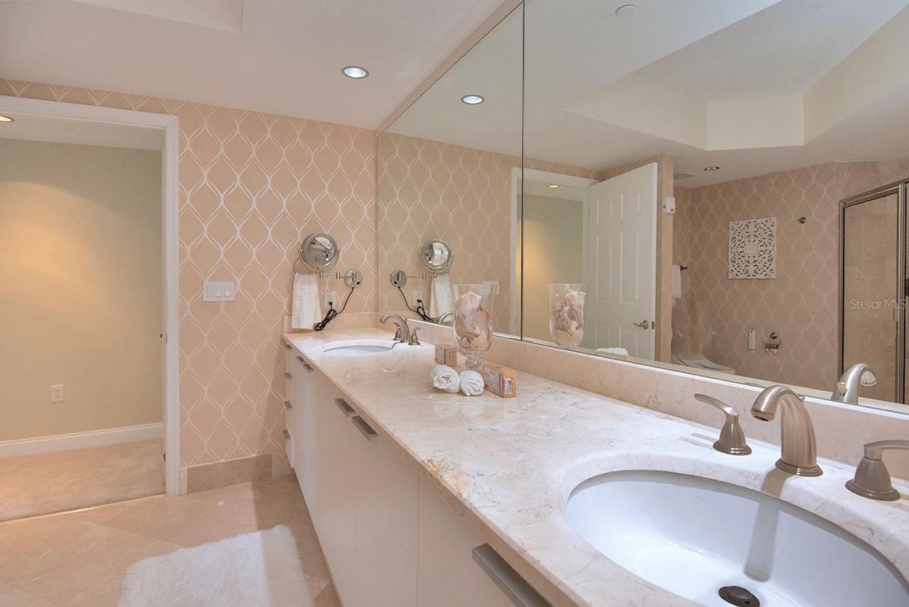 231 Riverside Drive , Unit 301-1, Holly Hill, FL 32117 Photo