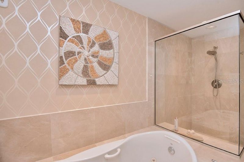 231 Riverside Drive , Unit 301-1, Holly Hill, FL 32117 Photo