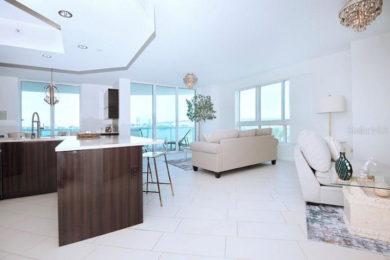 231 Riverside Drive , Unit 301-1, Holly Hill, FL 32117 Photo