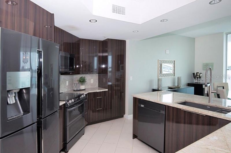 231 Riverside Drive , Unit 301-1, Holly Hill, FL 32117 Photo
