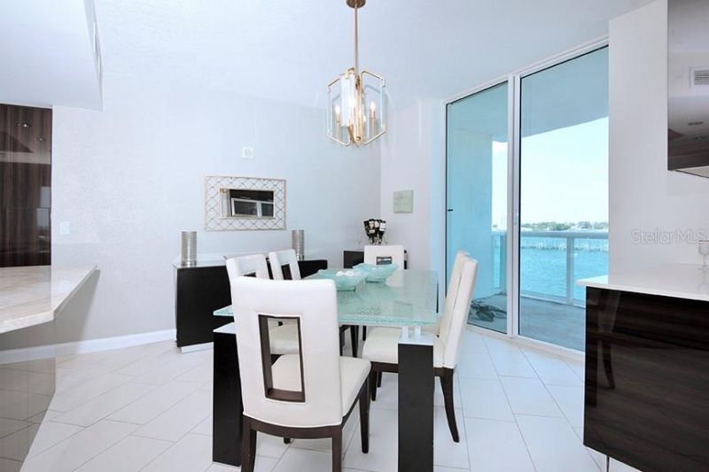 231 Riverside Drive , Unit 301-1, Holly Hill, FL 32117 Photo