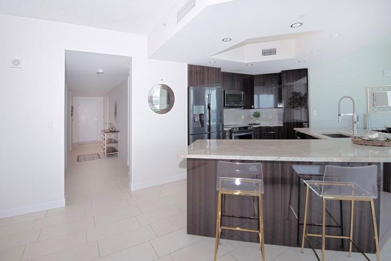 231 Riverside Drive , Unit 301-1, Holly Hill, FL 32117 Photo