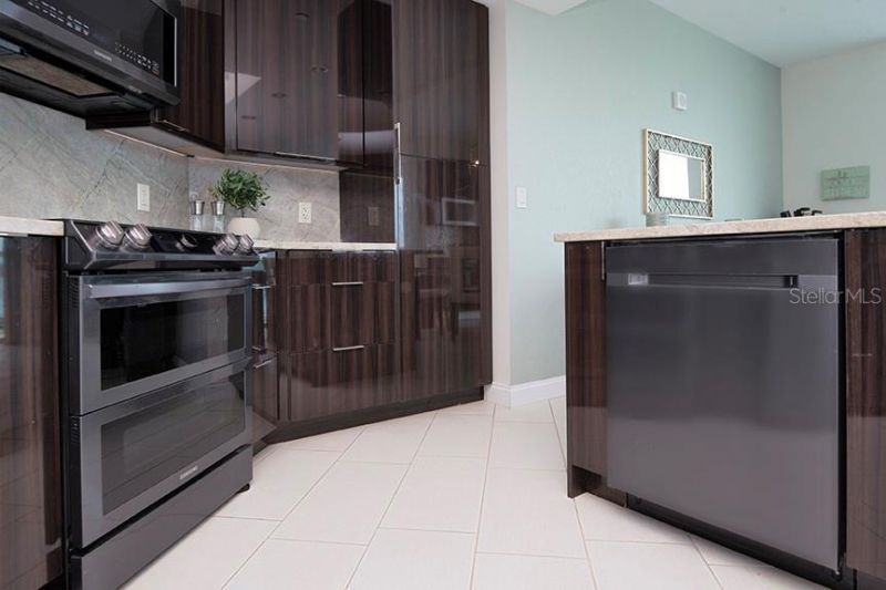 231 Riverside Drive , Unit 301-1, Holly Hill, FL 32117 Photo