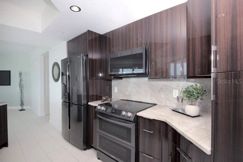 231 Riverside Drive , Unit 301-1, Holly Hill, FL 32117 Photo