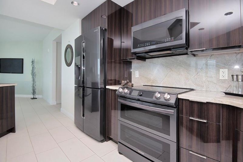 231 Riverside Drive , Unit 301-1, Holly Hill, FL 32117 Photo