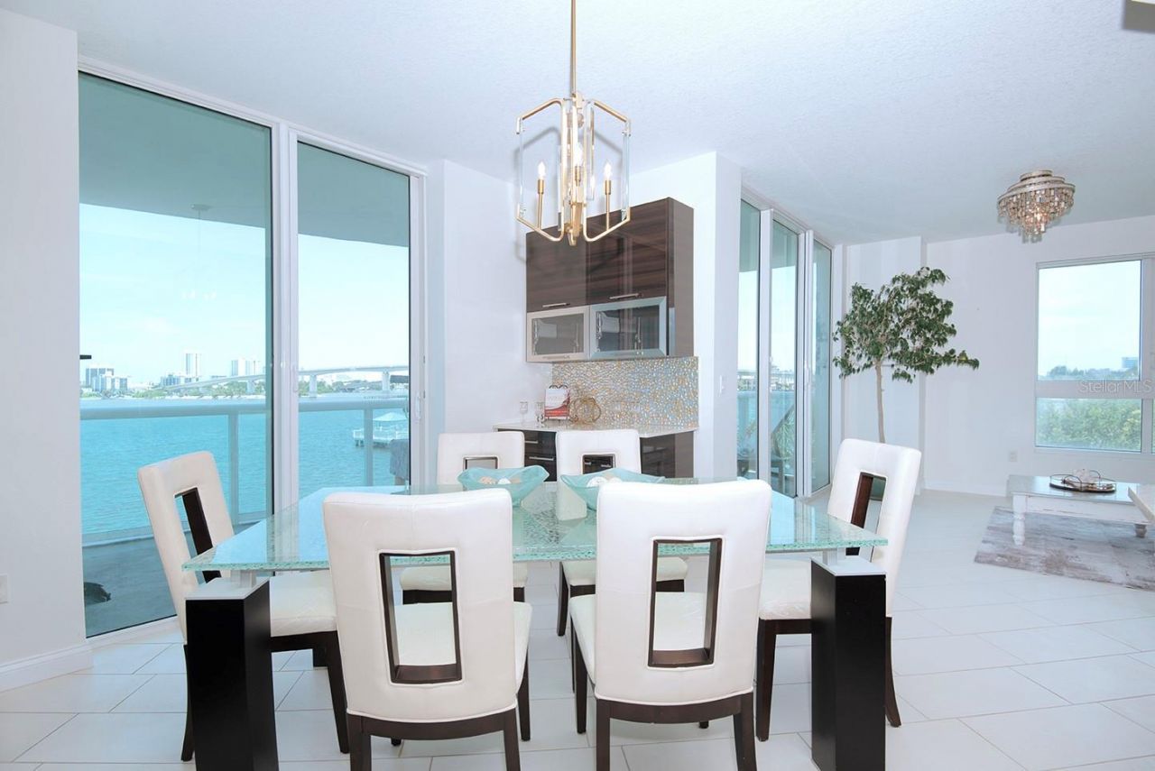 231 Riverside Drive , Unit 301-1, Holly Hill, FL 32117 Photo