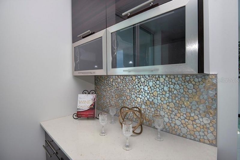 231 Riverside Drive , Unit 301-1, Holly Hill, FL 32117 Photo