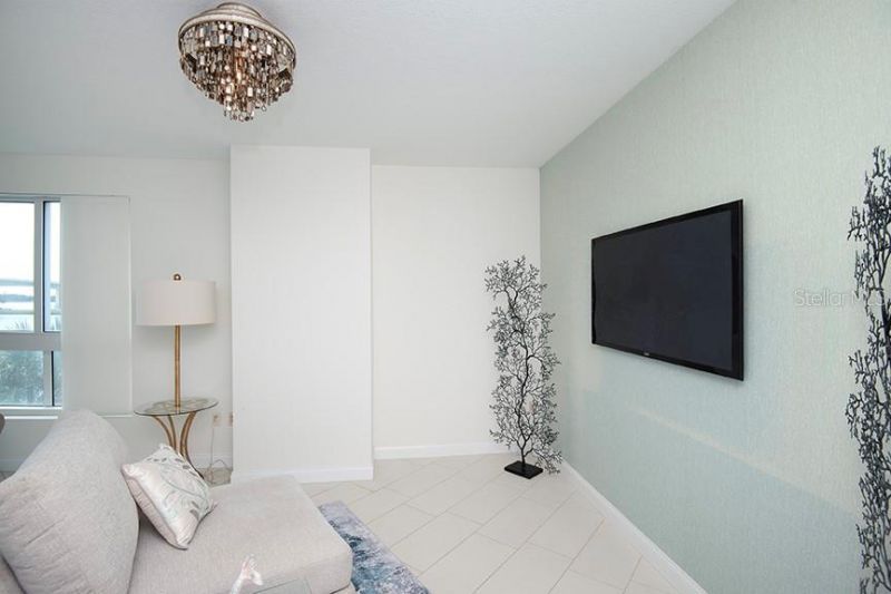231 Riverside Drive , Unit 301-1, Holly Hill, FL 32117 Photo