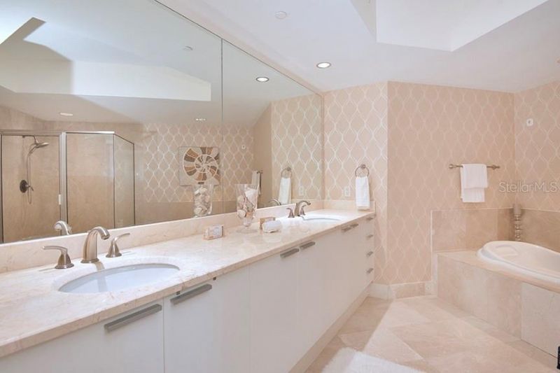 231 Riverside Drive , Unit 301-1, Holly Hill, FL 32117 Photo