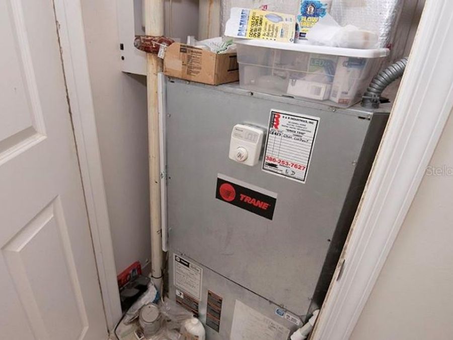 Property Image 53