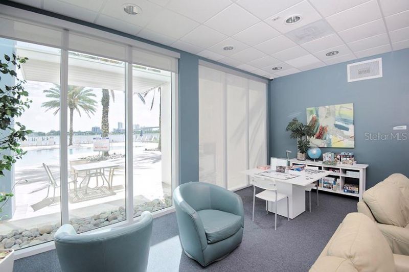 231 Riverside Drive , Unit 301-1, Holly Hill, FL 32117 Photo