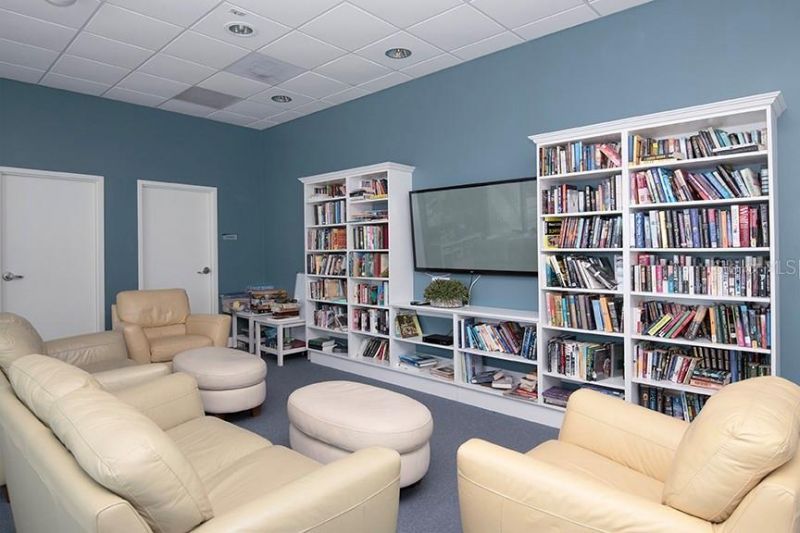 231 Riverside Drive , Unit 301-1, Holly Hill, FL 32117 Photo