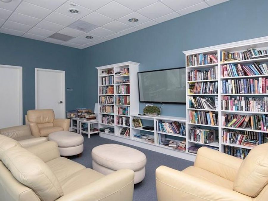 Property Image 61