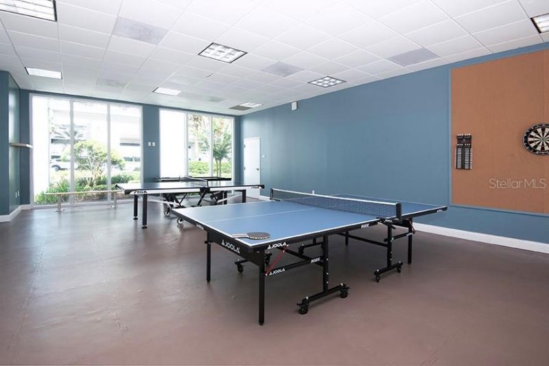 231 Riverside Drive , Unit 301-1, Holly Hill, FL 32117 Photo