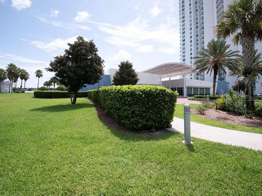Property Image 69
