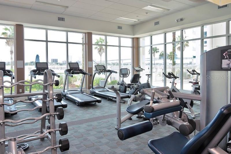 231 Riverside Drive , Unit 301-1, Holly Hill, FL 32117 Photo