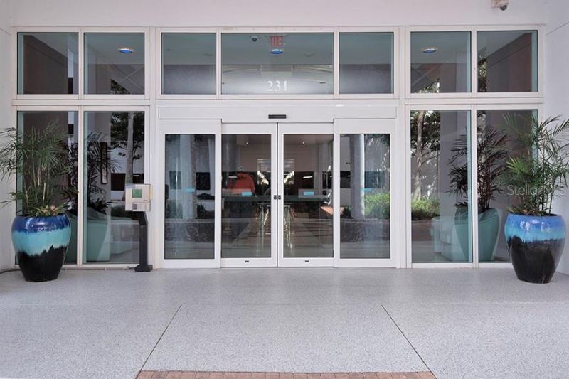 231 Riverside Drive , Unit 301-1, Holly Hill, FL 32117 Photo